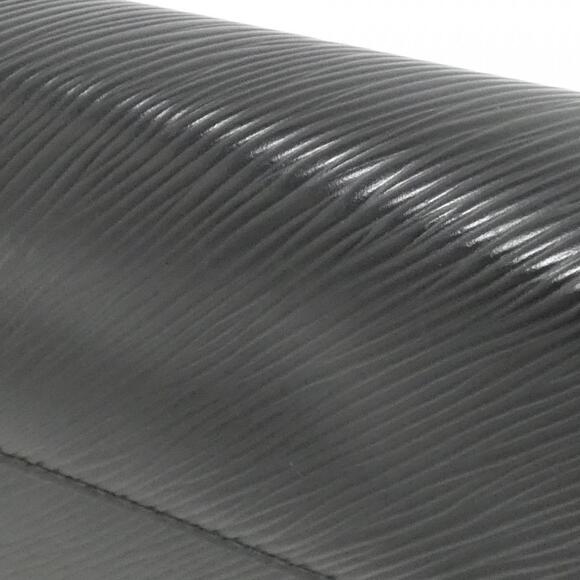 Louis Vuitton Epi Twist PM M50332 Shoulder Bag - Picture 8 of 10